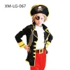 Halloween costumes for kids halloween cosplay costume bulk china wholesale for kids girls