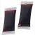 Halloween event Party supplies Pouch Props Vampires Reusable Package