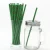 Import Halloween Paper Straw for festival party decoration from China