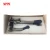 Import Hand PP Strapping Tools Manual Packing Tools from China