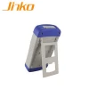 Handheld JK625L Auto Battery Analyzer Battery Internal Resistance Meter
