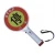 Import Handheld police stop sign/Sign light/Folding stop sign from China