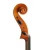 Import Handmade Cello Rodion Dubov from Russia