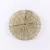 Import Handmade New Style  Wholesale Wreath shape Sunshine woven grass Hanger  for Wall Decoration Home Decoration from China