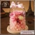 Import handmade preserved flowers with glass jars as gifts from China