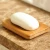Import Handmade Whitening Bath Soap And Baby Bath Soap from China