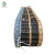 Import Handwoven Eco-friendly Paper Coffins or Cardboard Coffins from China