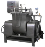 Hanjue Mochi Ice Cream Machine/Mochi Dough Mixer