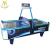 Hansel china arcade game machine coin operated air hockey