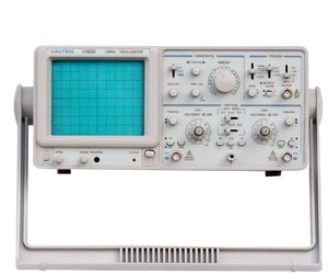 hantek usb oscilloscope for price