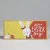 Import Happy easter day greeting card from China