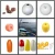 Import Hard Buoys Commercial ABS Plastic Fishing Trawl Float from China