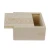 Import Hard Case eco friendly gift box from China