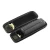 Import Hard CASE for UE BOOM 2 Wireless portable Bluetooth Speaker. Fits USB Cable and Wall Charger. from China
