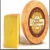 Import Hard  Cheeses from Kazakhstan