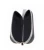Hard Durable Zipper Multifunction Other Special Purpose Bags &amp; Cases Manufacturer Customized Eva Hard Mini Umbrella Case
