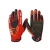 Import Hard Knuckled Heavy Motorbike Racing Gloves Protective And Comfortable from Pakistan