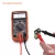 Import HARDEN Low Price Professional 0~600V True RMS LCD Digital Multimeter from China
