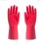 Import harmless clean rubber hand gloves fruit washig household sundries from China