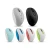 Import Havit colorful wireless optical mouse HAVIT brand computer accessories HV-MS958GT from China