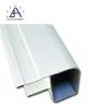 HB-302 alucobond aluminum composite panel in dubai