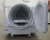 Import HBOT Hyperbaric Oxygen Chamber with 3ATA Spa capsule for rehabilitation and oxygen therapy from South Korea