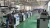 Import HD brand for knitting beanie cap Hat making machine in China from China