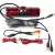 Import HD High Mount Truck Third Brake Light Cargo Camera with IR Lights from China