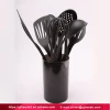 HD-KW1856 Nylon Kitchen Utensils Cooking Tool Set, hot sale, eco-freindly