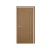 Import hdf door Variodor Fireproof Waterproof HDF Turkish Room Door Wooden Door from China