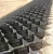 Import HDPE Geocell High-density polyethylene slope protection Gravel grid paver from China