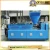 Import HDPE LDPE PP Plastic Recycling Machine from China