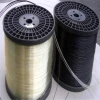 HDPE polyester monofilament yarn wire for agriculture greenhouse