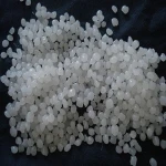 HDPE/HDPE plastic resin plastic raw material/Recycled / Virgin Plastic HDPE Film Grade