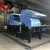 Import HDPE/PVC/PE/PP/Pet   Plastic crusher for large industrial use from China