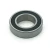 Import HDR high damping rubber bearing for earthwork product from China