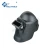 Import Head-wearing Taiwan Type Safety Helmet Welding Mask from China