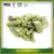 Import Healthy Dried Style Vegetables Product Freeze-Dried Green Asparagus from China