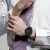 Import Heart Rate Tracker Fitness Tracker Smart bracelet blood pressure tracker smart watch fitness tracker from China