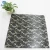 Import Heat Insulation Function and Modern Style Chinese Foam Wallpapers from China