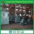 Import Heat Press Machines BBQ Bamboo Coconut Shell Coal Charcoal Powder Ball Briquette Making Machine With Factory Price from China