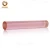 Import Heat resistance customized colored glass tube from China