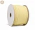 Import heat resistance flame retardant square Para-aramid fiber rope wrapped on ceramic rollers from China