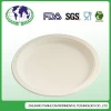 Heat Resistance Tableware Slate Plate