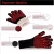 Import Heat Resistant 932F Oven Mitts Oven Cooking and Baking BBQ Gloves from Pakistan