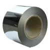 Heat-resistant Alloy Metal foil 0Cr18Al4 CrAl4 DIN1.4725 Iron-Chromium-Aluminium Alloy 0.05mm*600mm