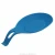 Import Heat Resistant Food Grade Kitchen Silicone Utensils Holder Flexible Silicone Spoon Rest from China