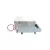 Import heating element heating heat box from China