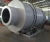 Import Heating Three Cylinder Rotary Drum Dryer Equipment Plant for Mineral Mine from China
