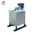 Import HEAVSTY HW 300  Road Painting Machine Mechanical Single Paint Preheater Spare Parts from China